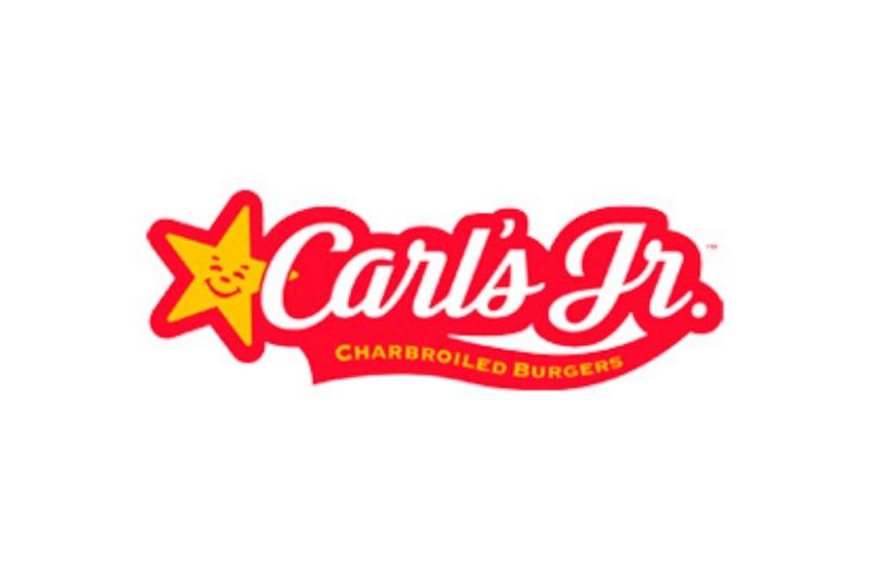 Carl S Jr East Coast Name